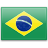 Brazilian flag